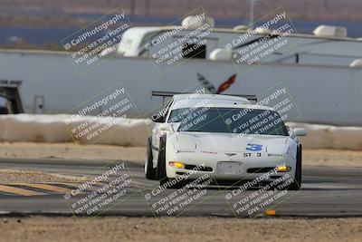 media/Feb-16-2025-Nasa (Sun) [[30caadc4c6]]/2-Race Group B/Session 2 Qualifying (Set 1)/